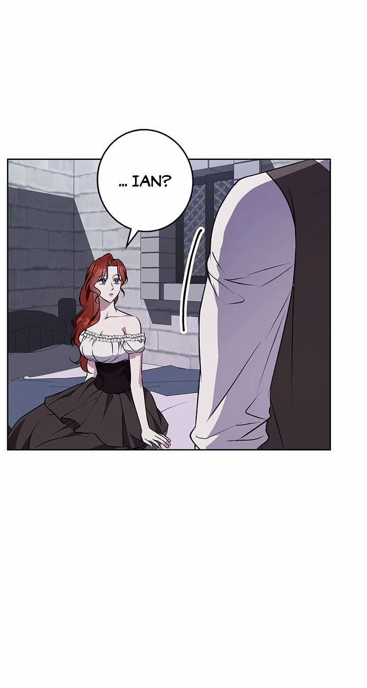 Mùa Đông Đến 50.1 trang 5