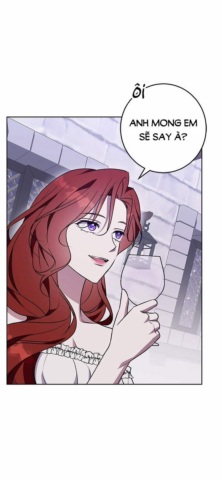 Mùa Đông Đến 50.1 trang 7