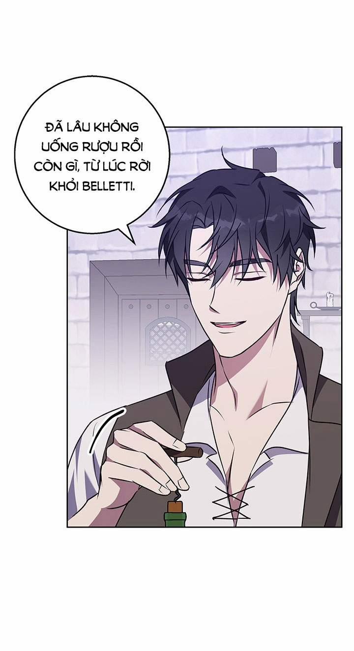 Mùa Đông Đến 50.1 trang 8