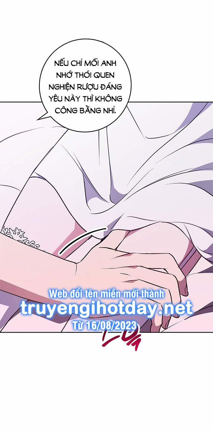 Mùa Đông Đến 50.2 trang 11