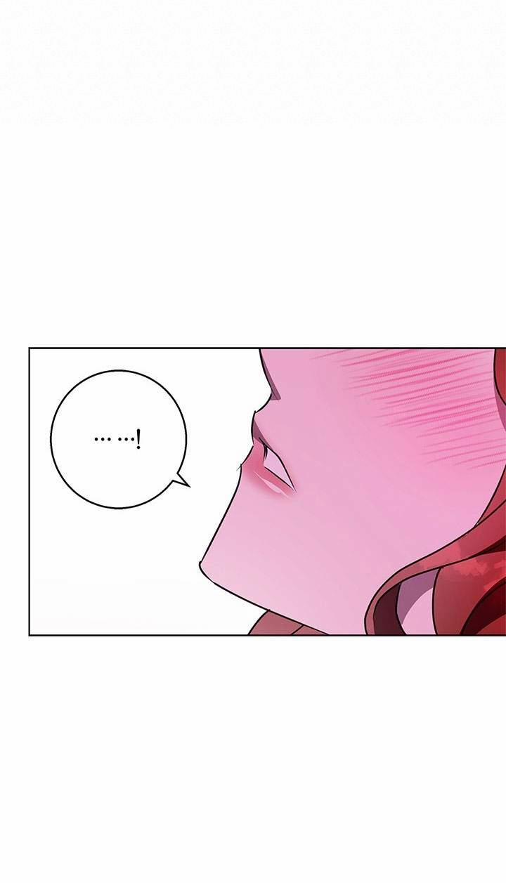 Mùa Đông Đến 50.2 trang 14