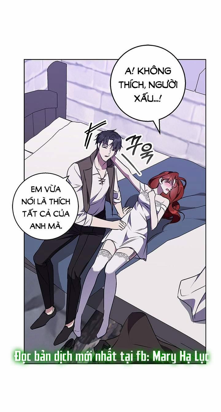 Mùa Đông Đến 50.2 trang 15