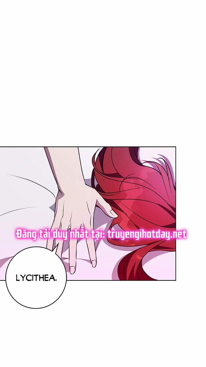 Mùa Đông Đến 50.2 trang 18