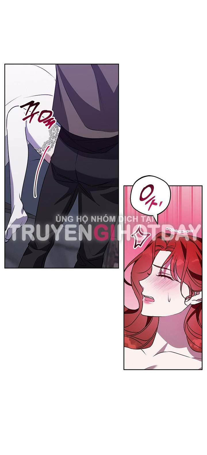 Mùa Đông Đến 50.2 trang 21