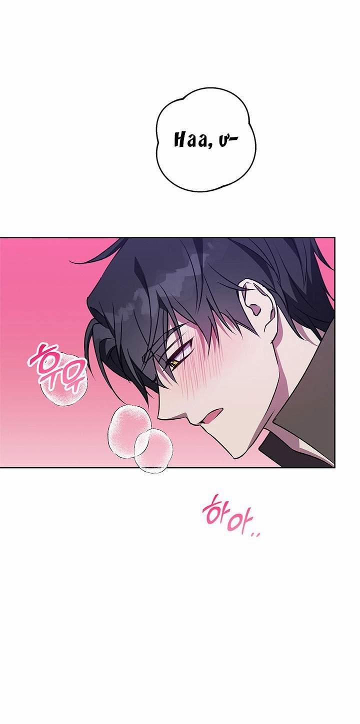 Mùa Đông Đến 50.2 trang 24