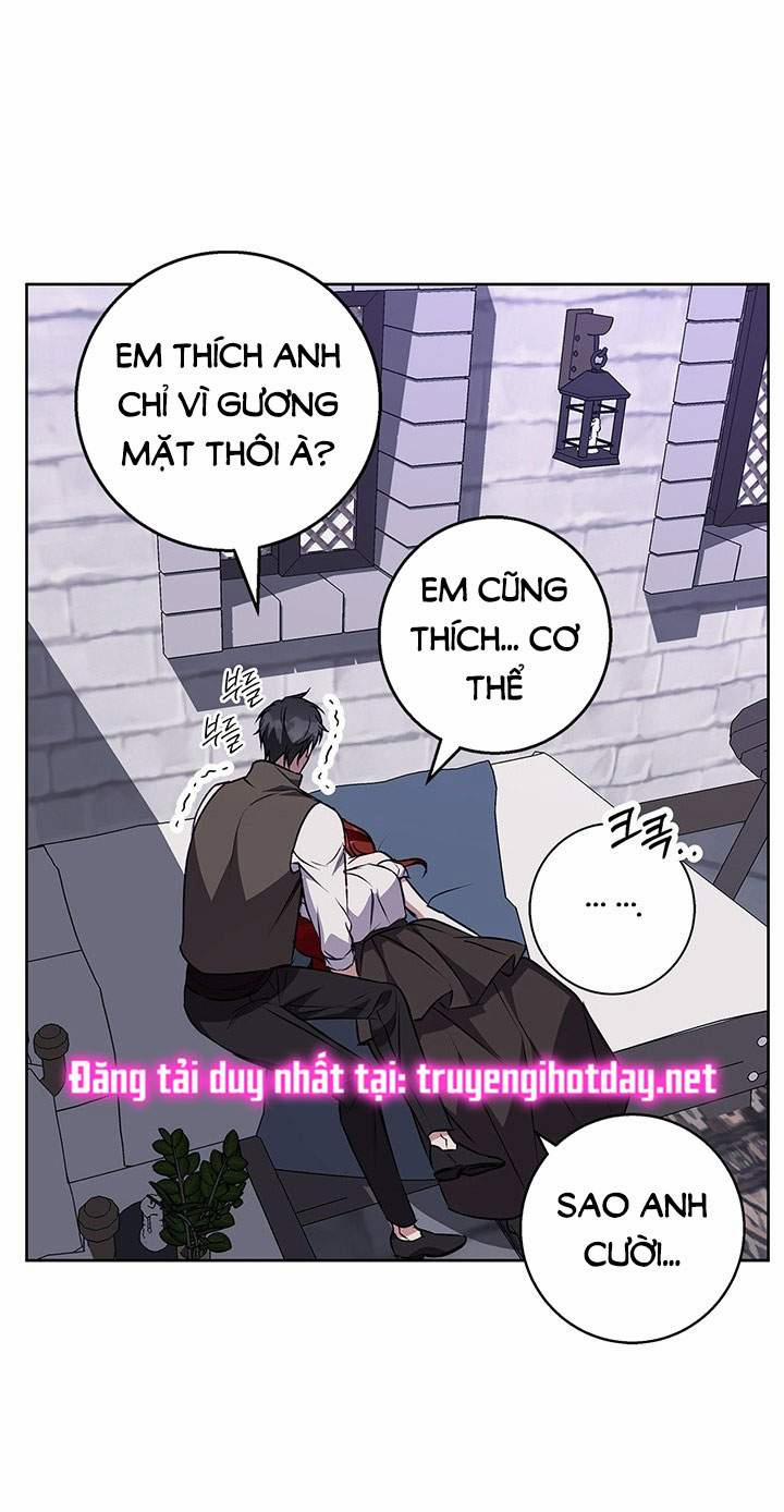 Mùa Đông Đến 50.2 trang 3
