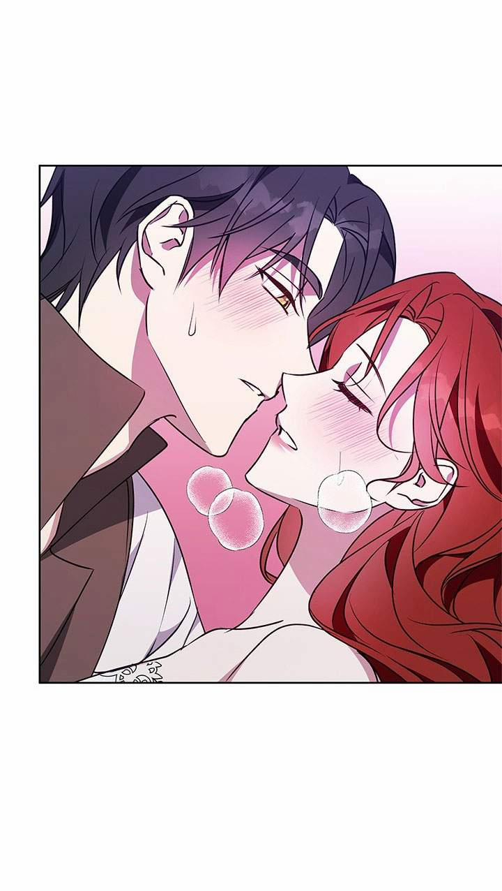 Mùa Đông Đến 50.2 trang 30