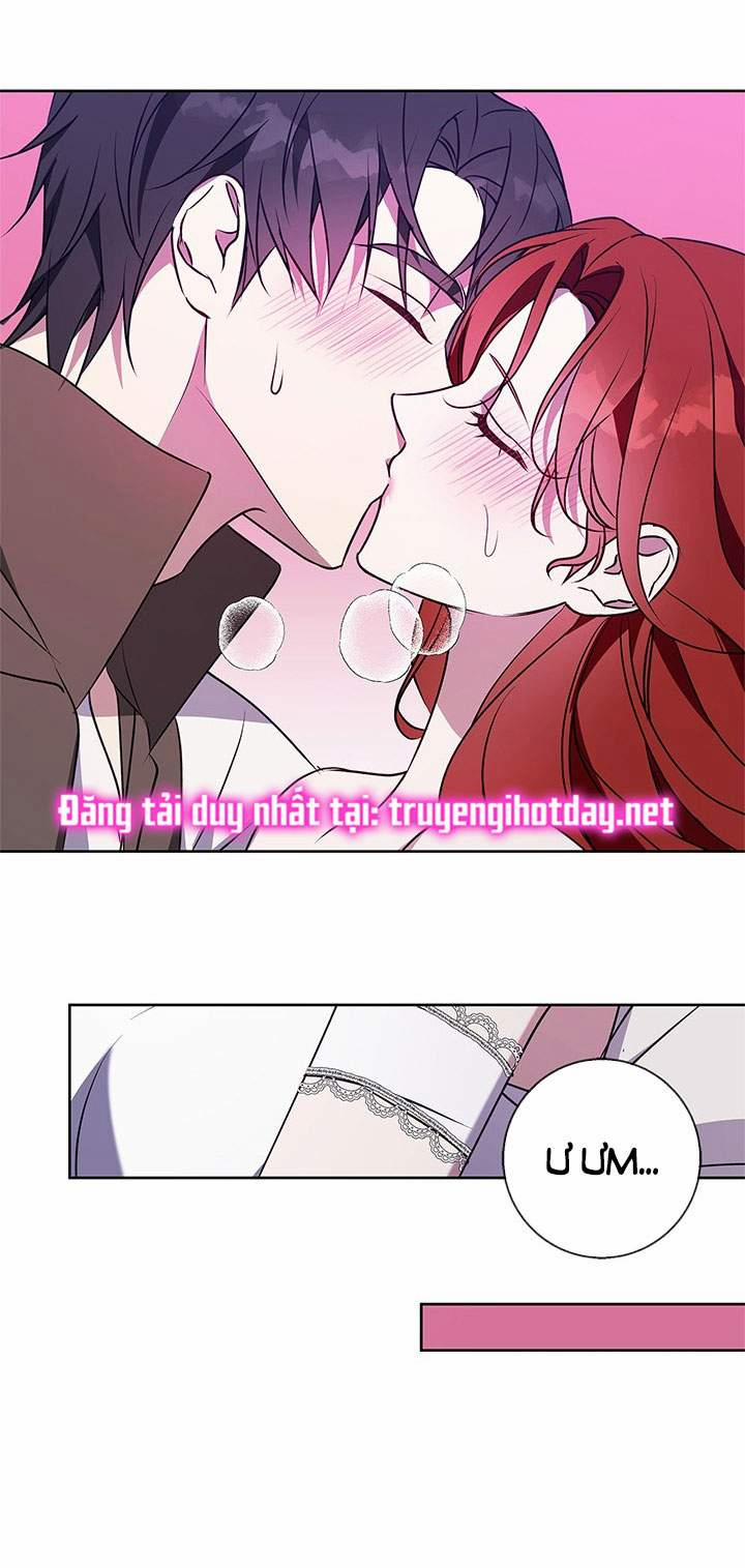 Mùa Đông Đến 50.2 trang 31