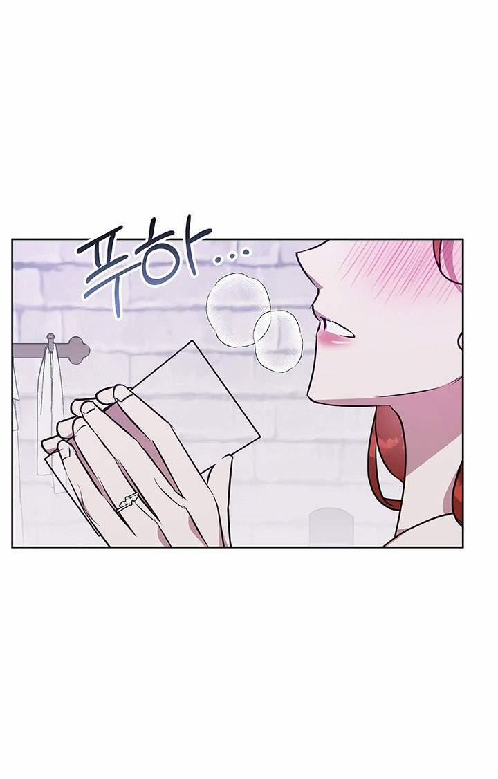 Mùa Đông Đến 50.2 trang 35