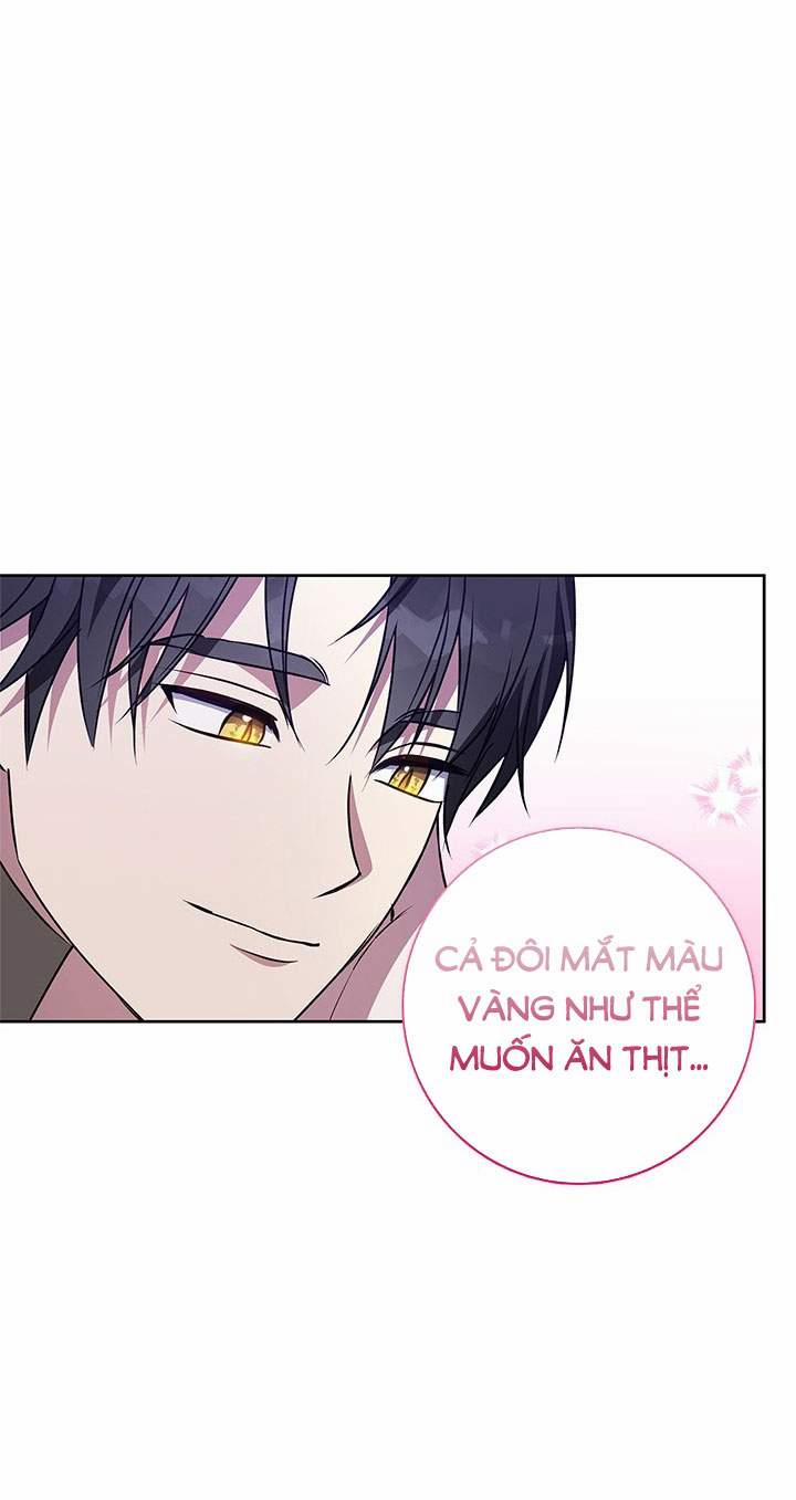 Mùa Đông Đến 50.2 trang 4