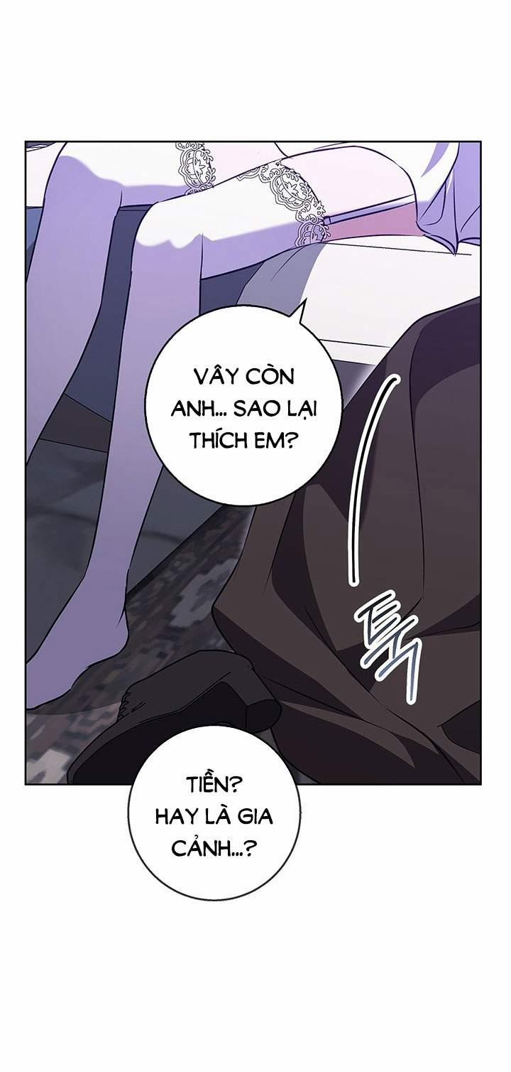 Mùa Đông Đến 50.2 trang 7