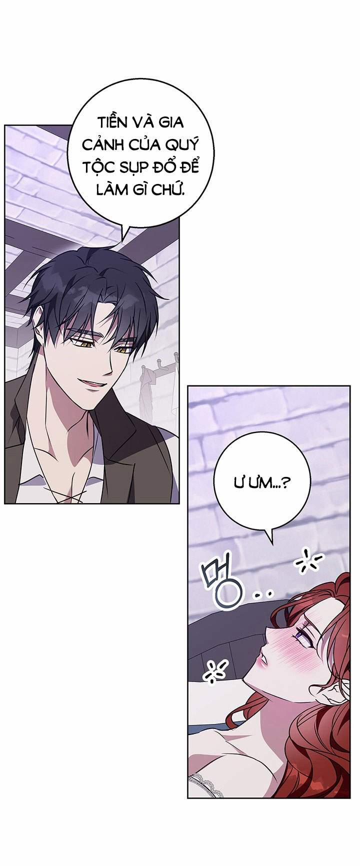 Mùa Đông Đến 50.2 trang 8