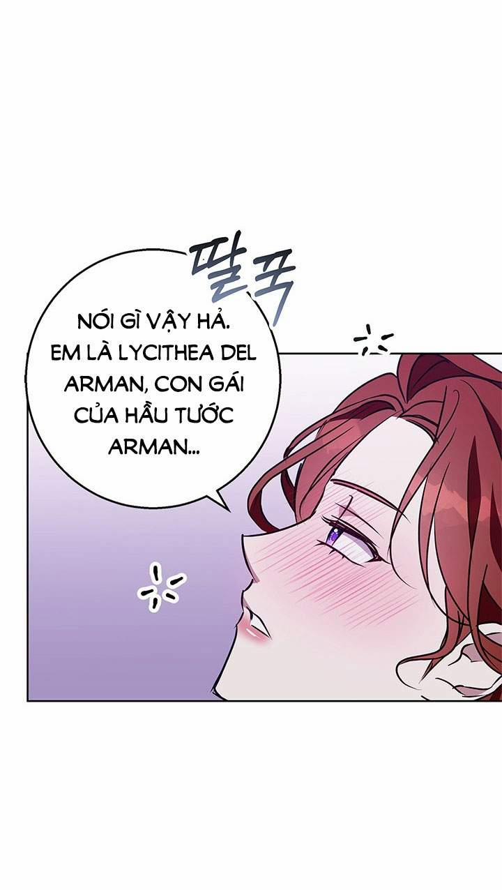 Mùa Đông Đến 50.2 trang 9