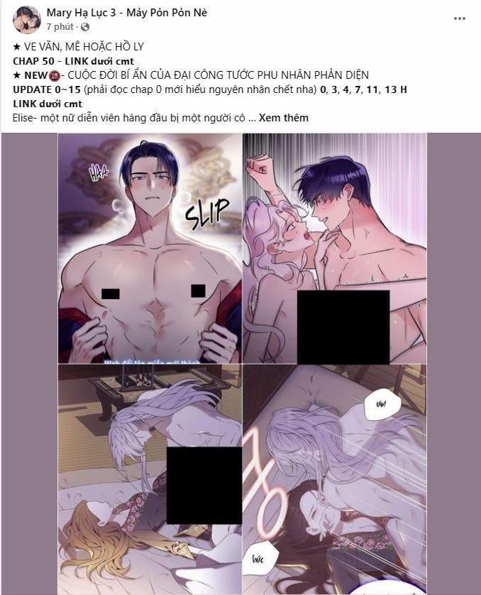 Mùa Đông Đến 51.1 trang 0