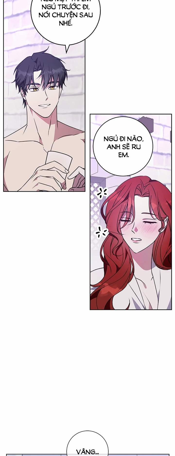 Mùa Đông Đến 51.1 trang 12