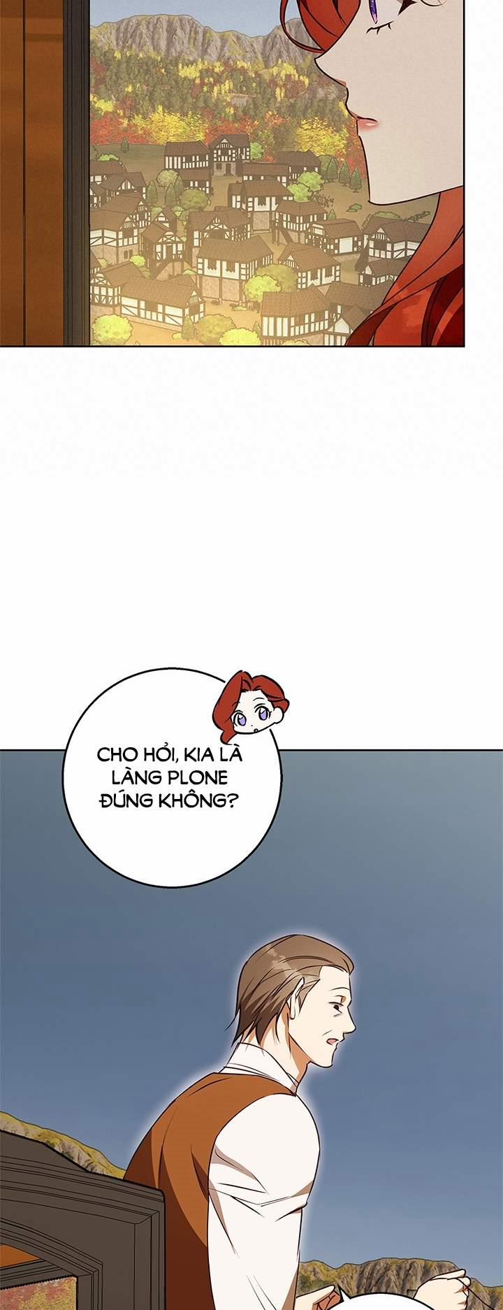 Mùa Đông Đến 51.1 trang 19