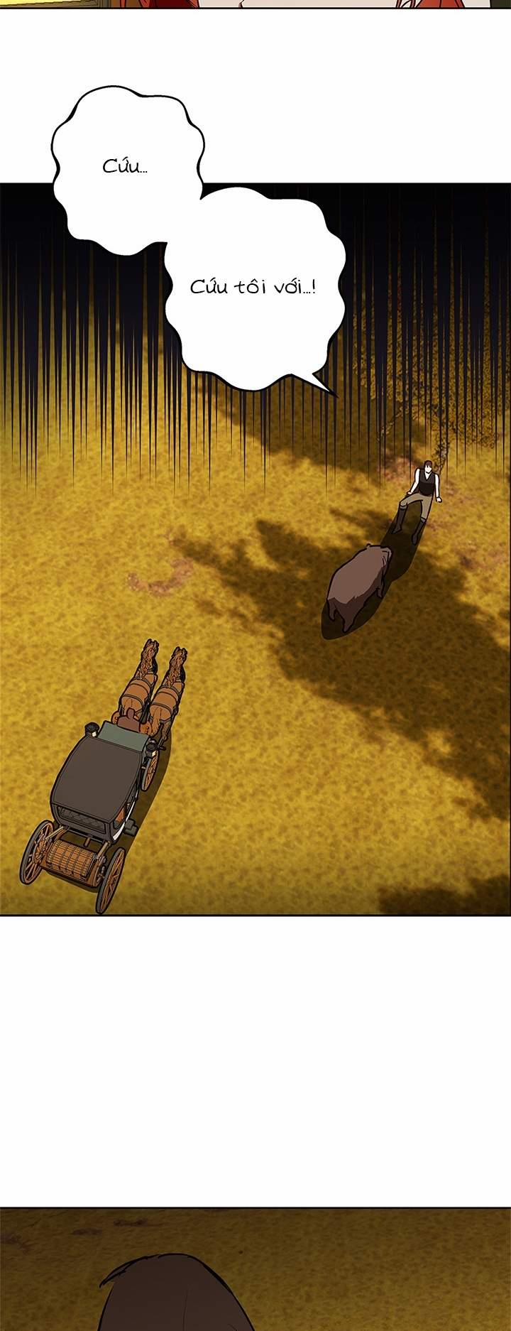 Mùa Đông Đến 51.1 trang 24