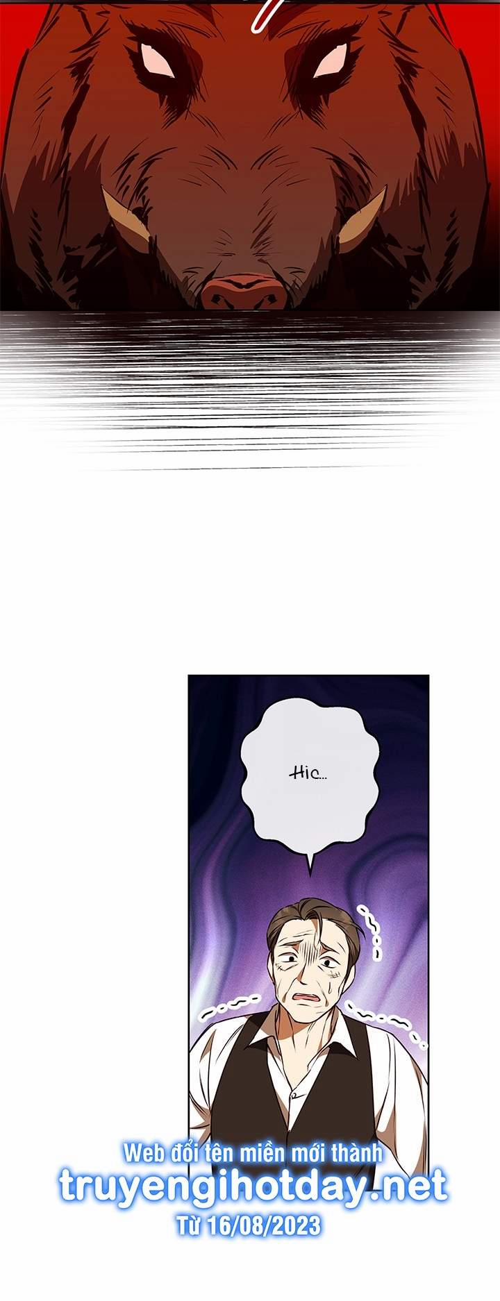 Mùa Đông Đến 51.1 trang 26