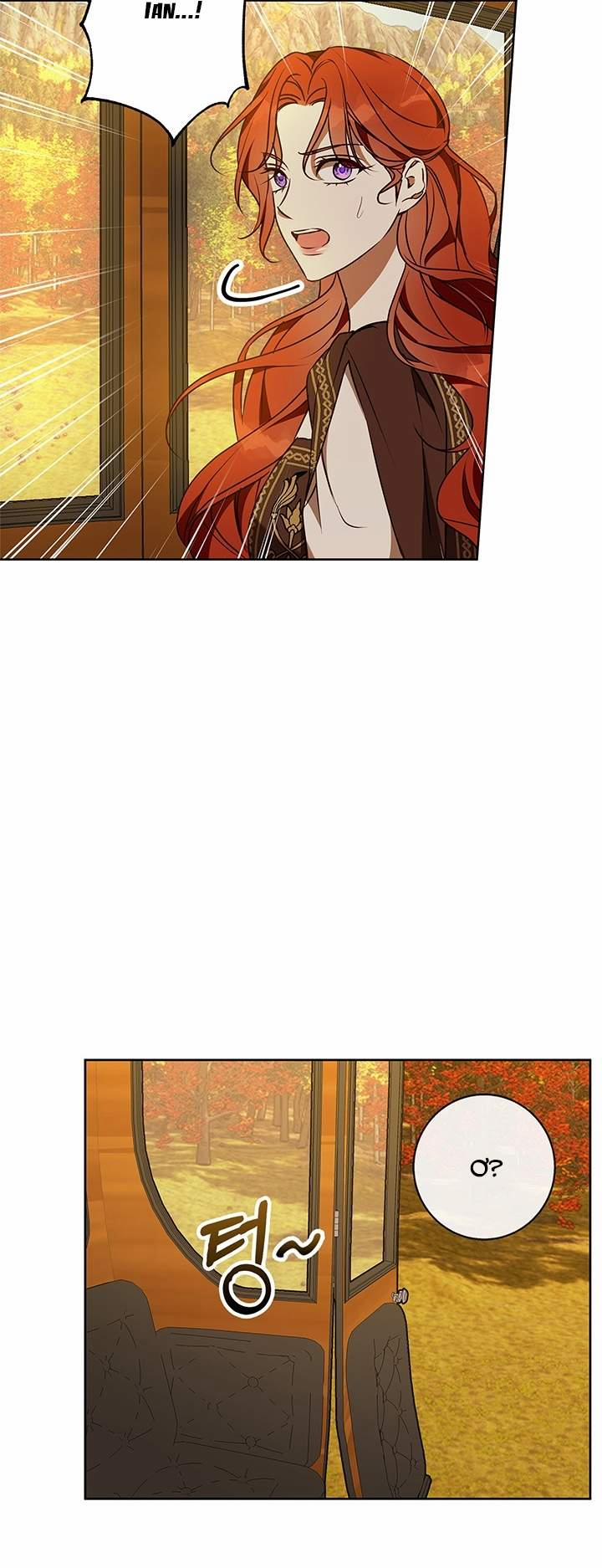 Mùa Đông Đến 51.1 trang 28