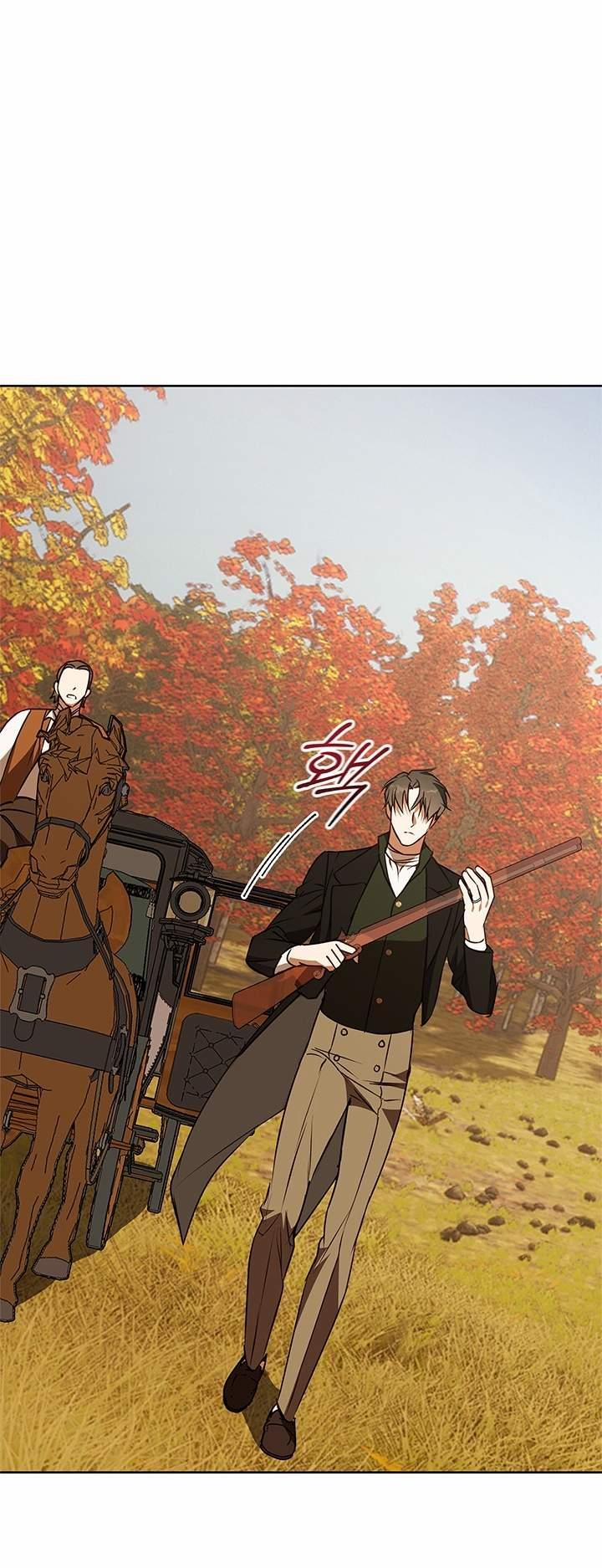 Mùa Đông Đến 51.1 trang 29