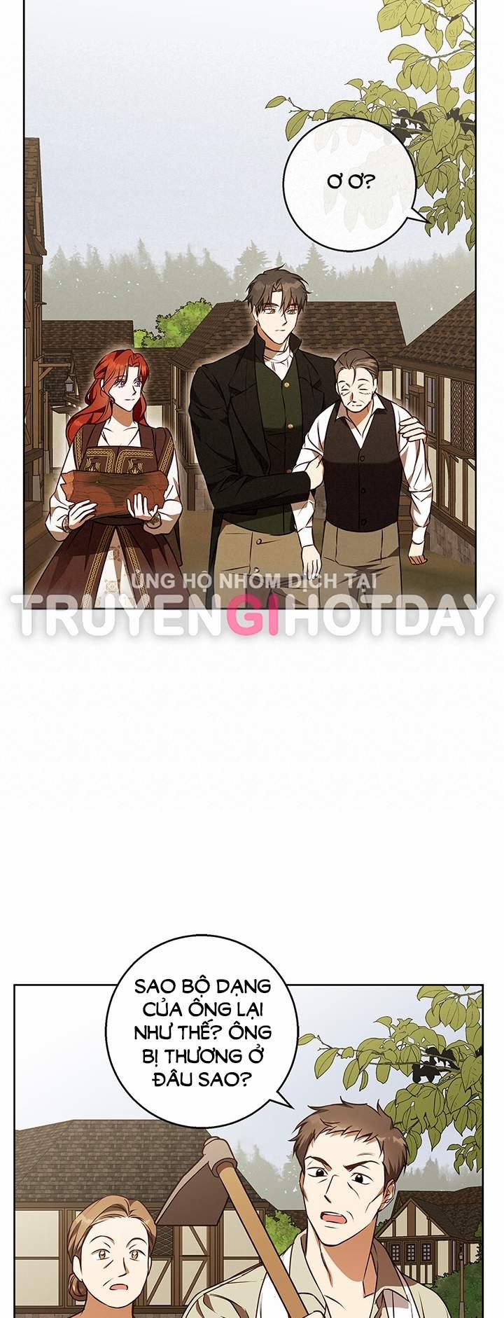 Mùa Đông Đến 51.2 trang 11