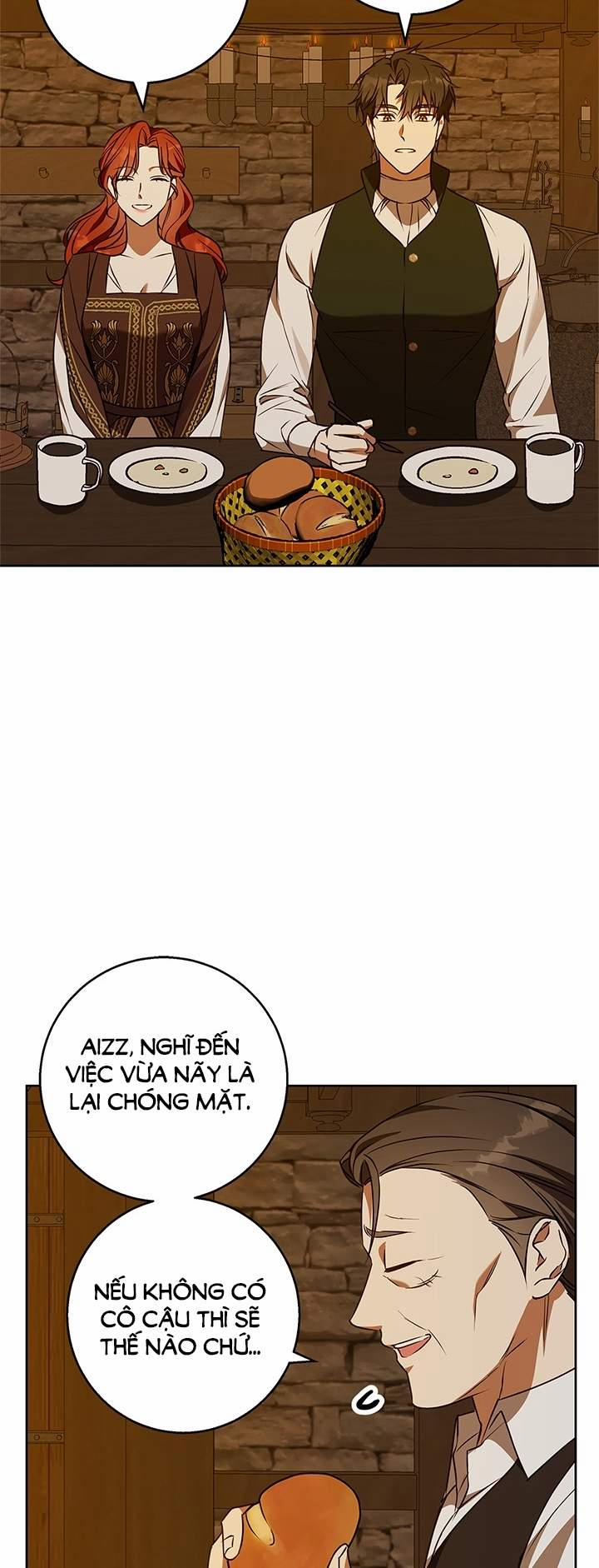 Mùa Đông Đến 51.2 trang 19