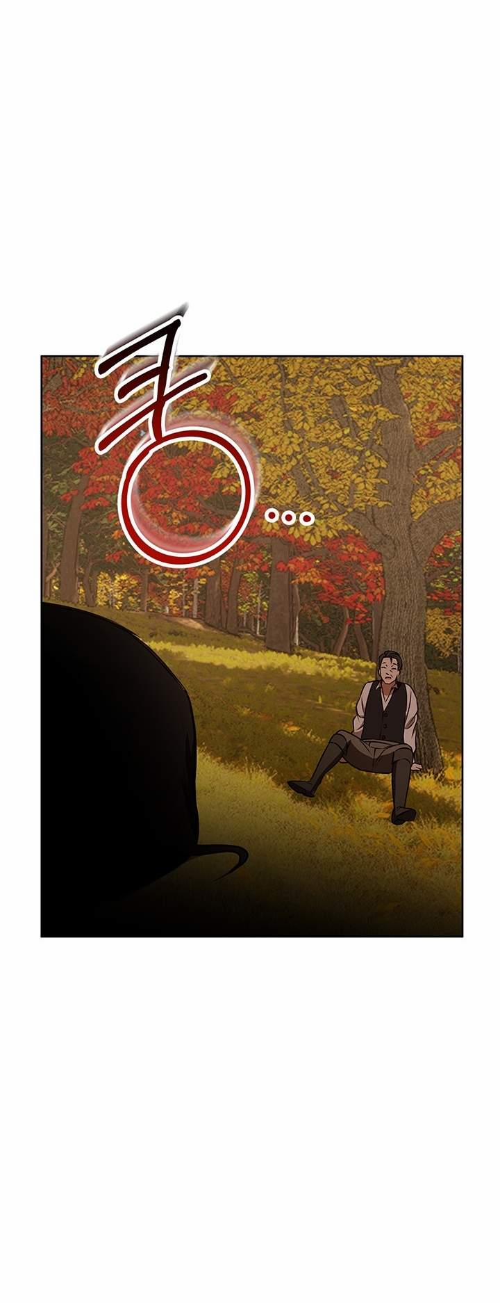 Mùa Đông Đến 51.2 trang 2