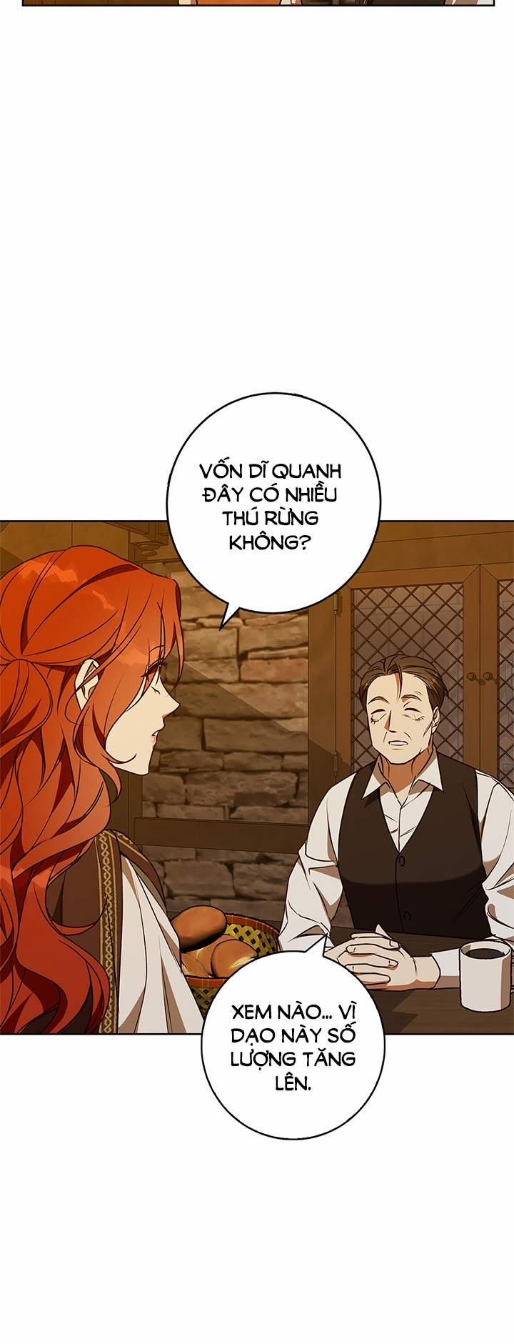 Mùa Đông Đến 51.2 trang 20