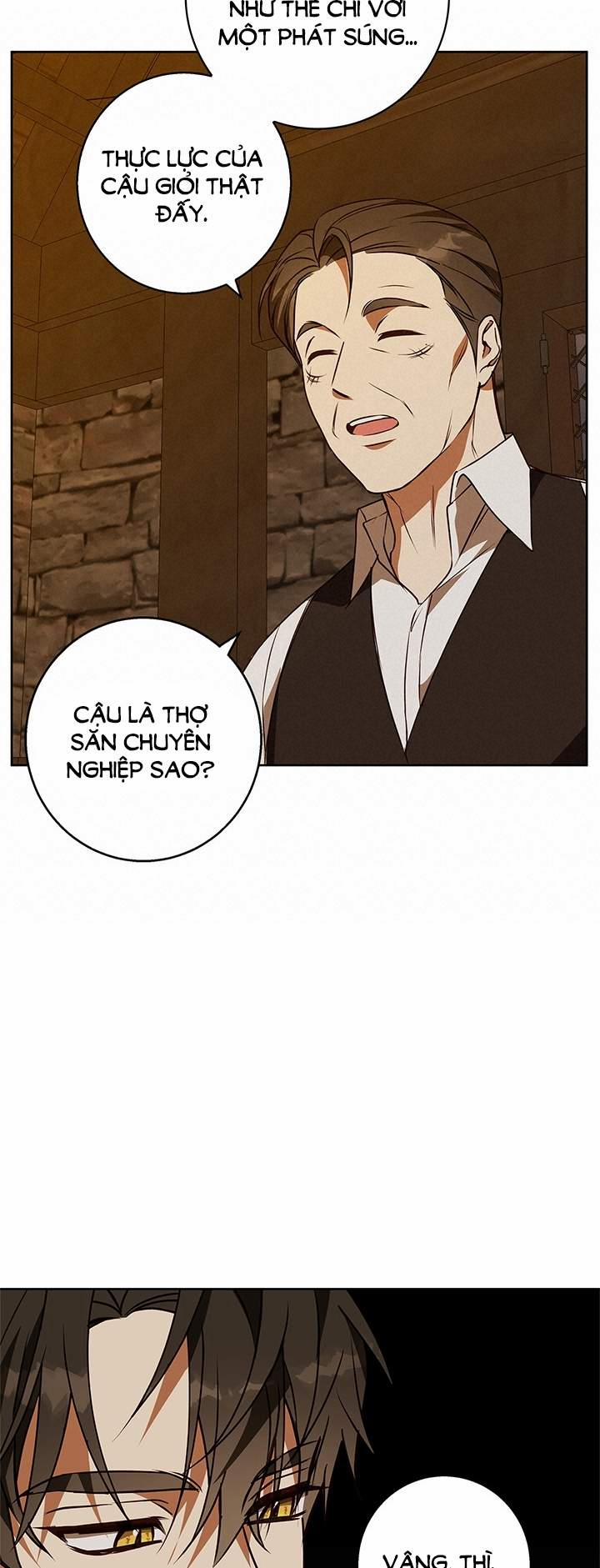 Mùa Đông Đến 51.2 trang 22