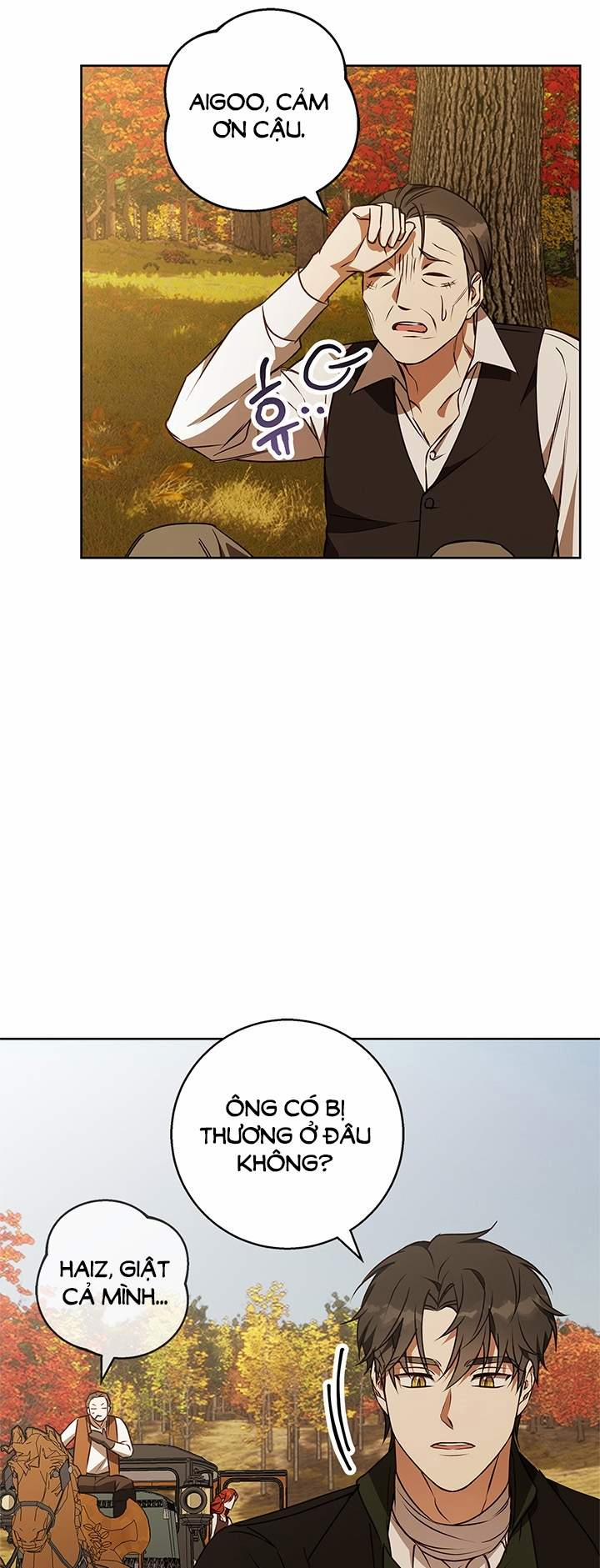 Mùa Đông Đến 51.2 trang 3