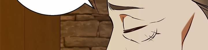 Mùa Đông Đến 51.2 trang 32