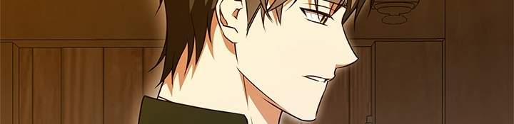 Mùa Đông Đến 51.2 trang 46