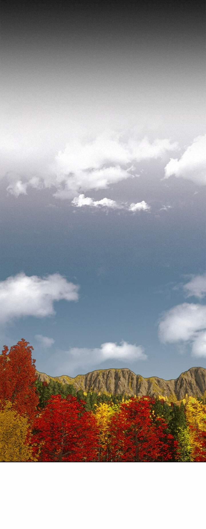 Mùa Đông Đến 52.1 trang 13