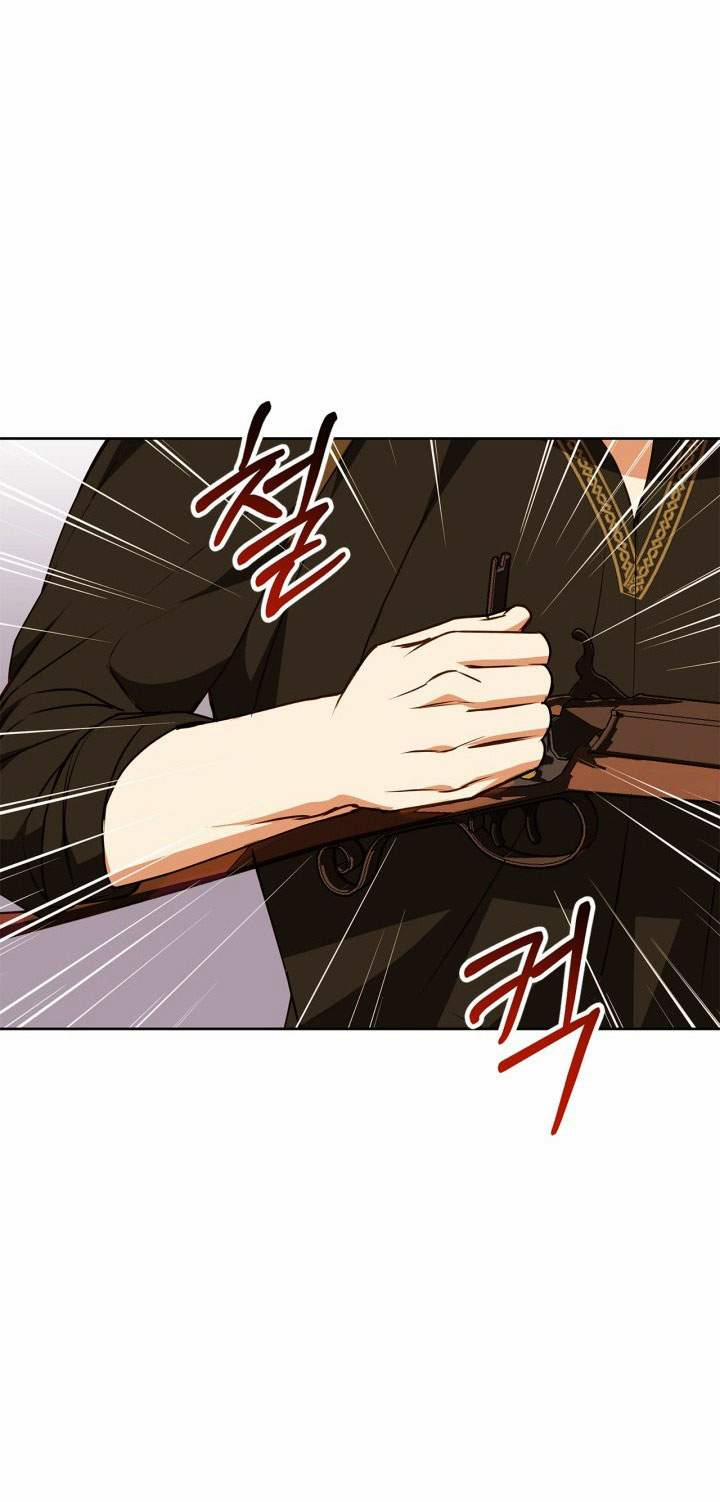 Mùa Đông Đến 52.1 trang 17