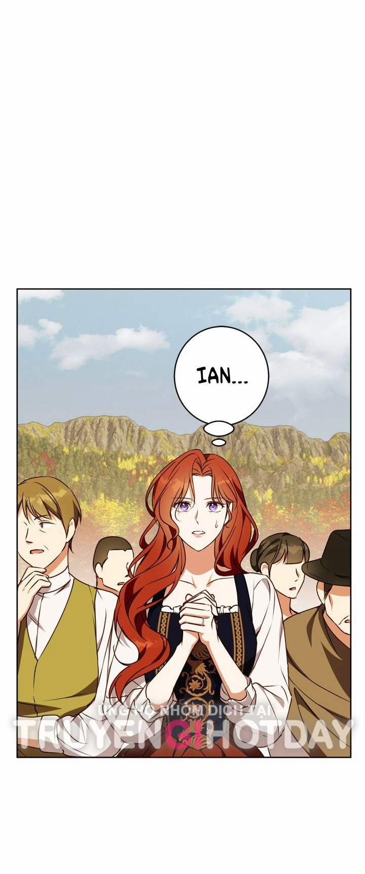 Mùa Đông Đến 52.1 trang 19