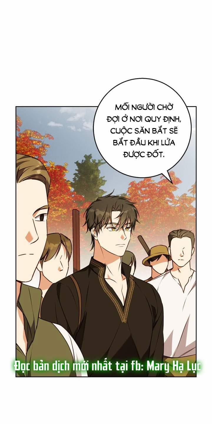 Mùa Đông Đến 52.1 trang 2