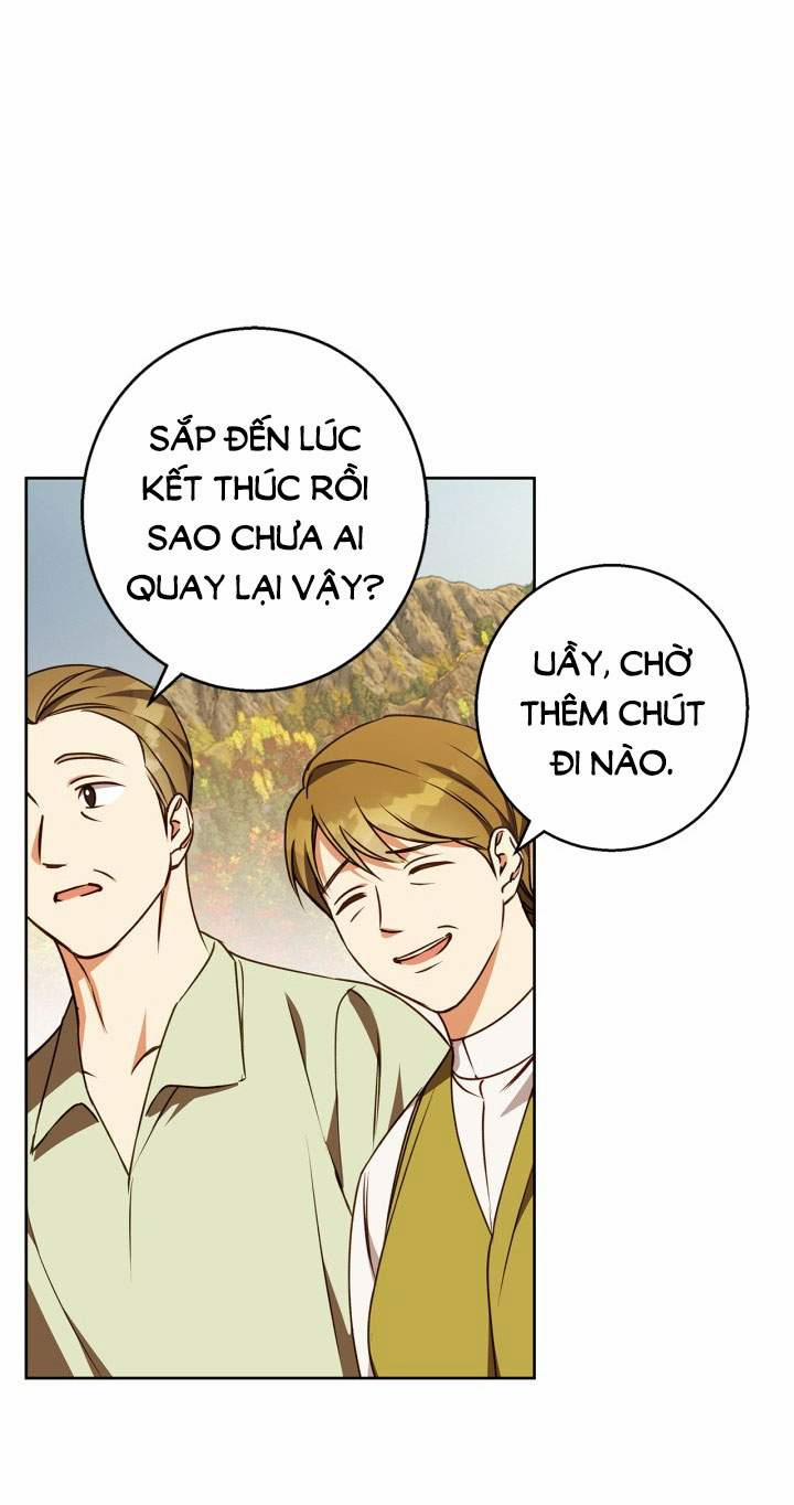 Mùa Đông Đến 52.1 trang 20