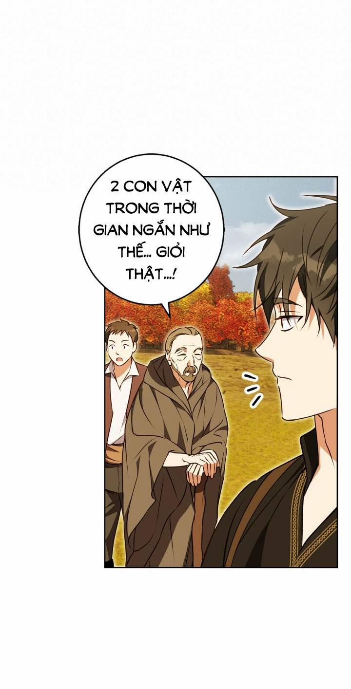 Mùa Đông Đến 52.1 trang 26