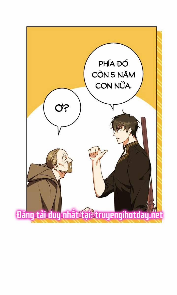 Mùa Đông Đến 52.1 trang 28