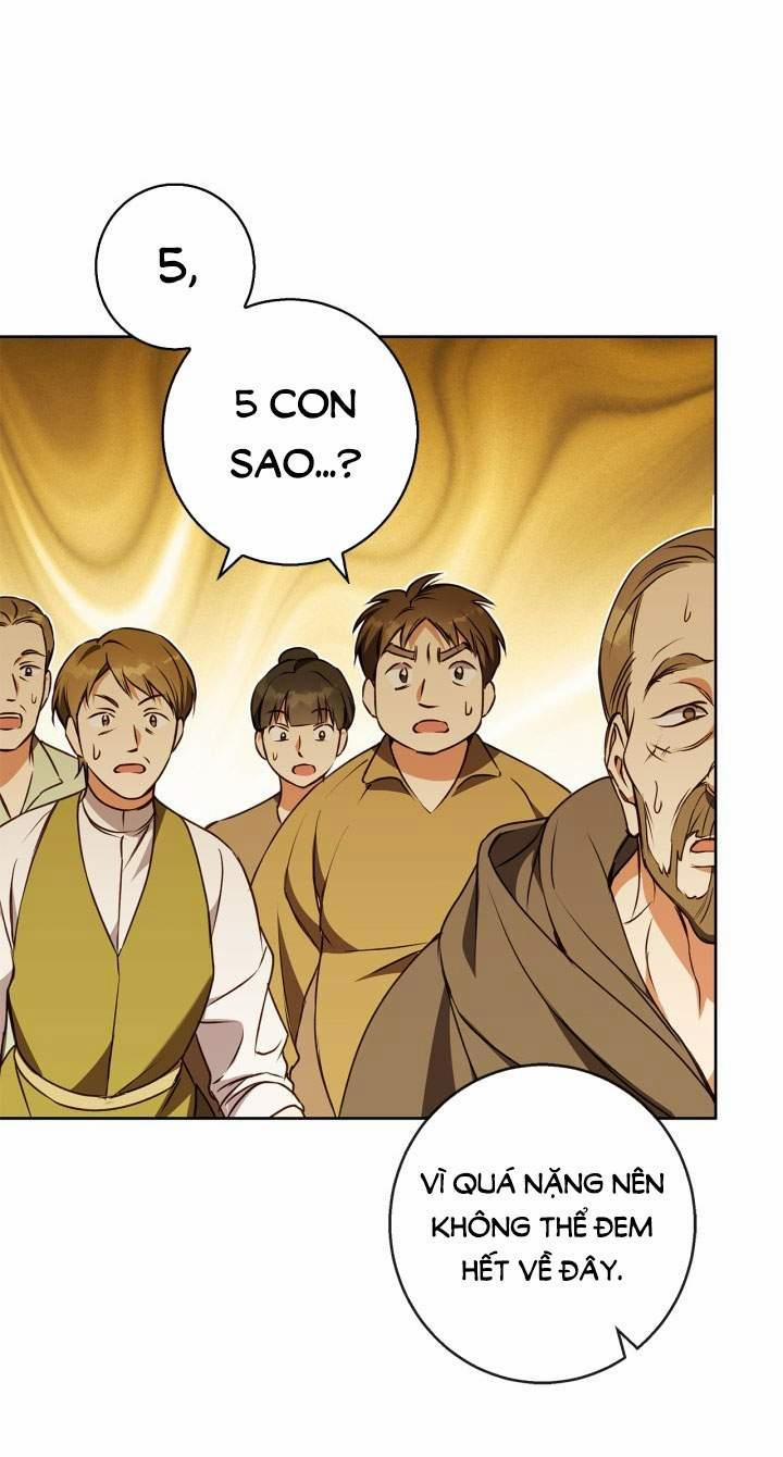 Mùa Đông Đến 52.1 trang 29