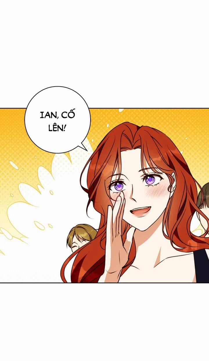 Mùa Đông Đến 52.1 trang 3