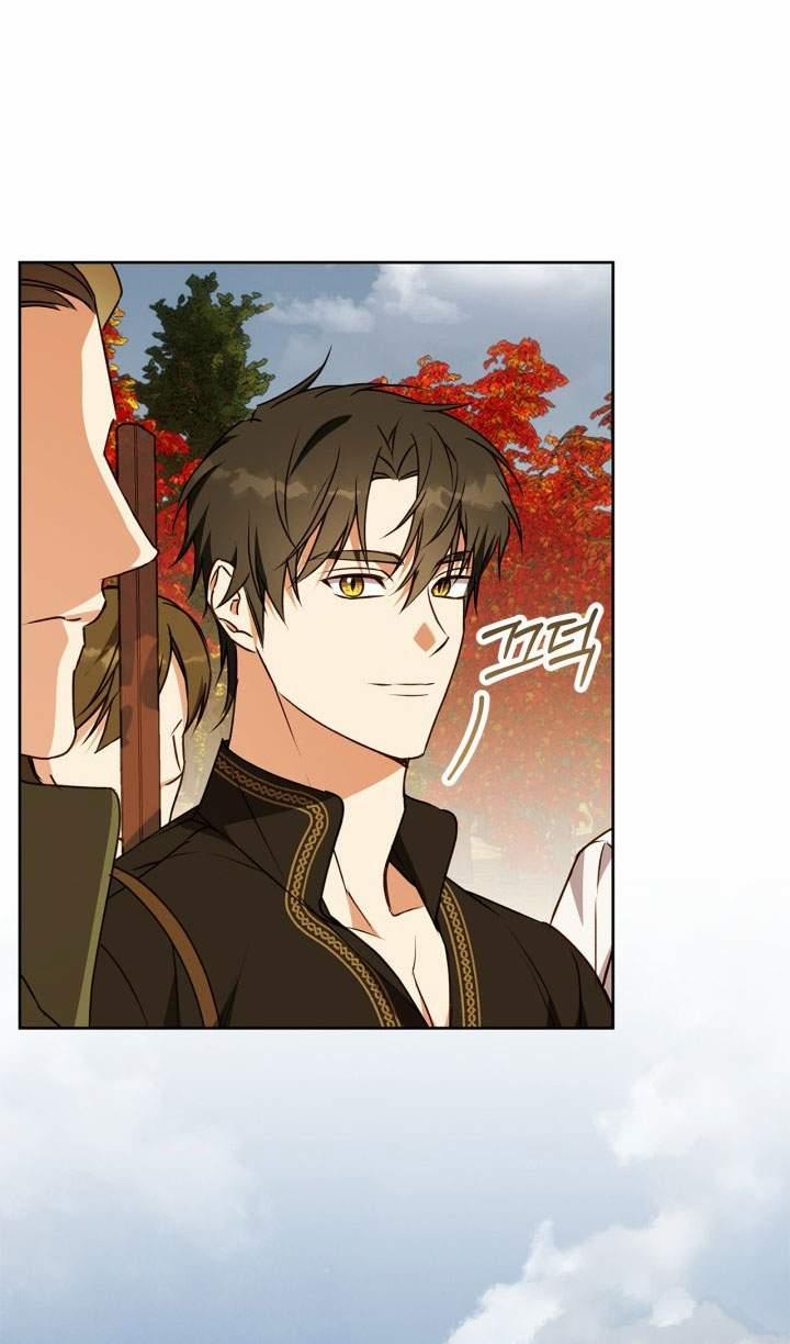 Mùa Đông Đến 52.1 trang 4