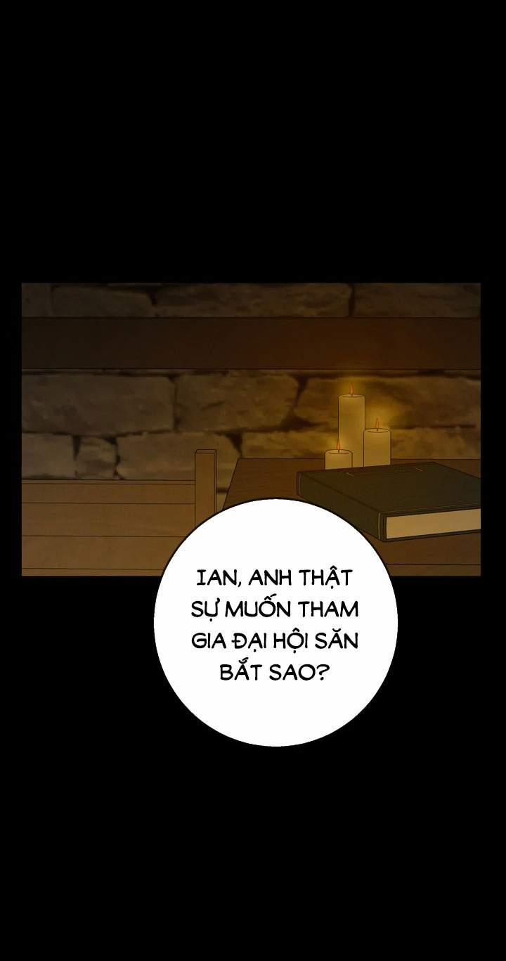 Mùa Đông Đến 52.1 trang 6