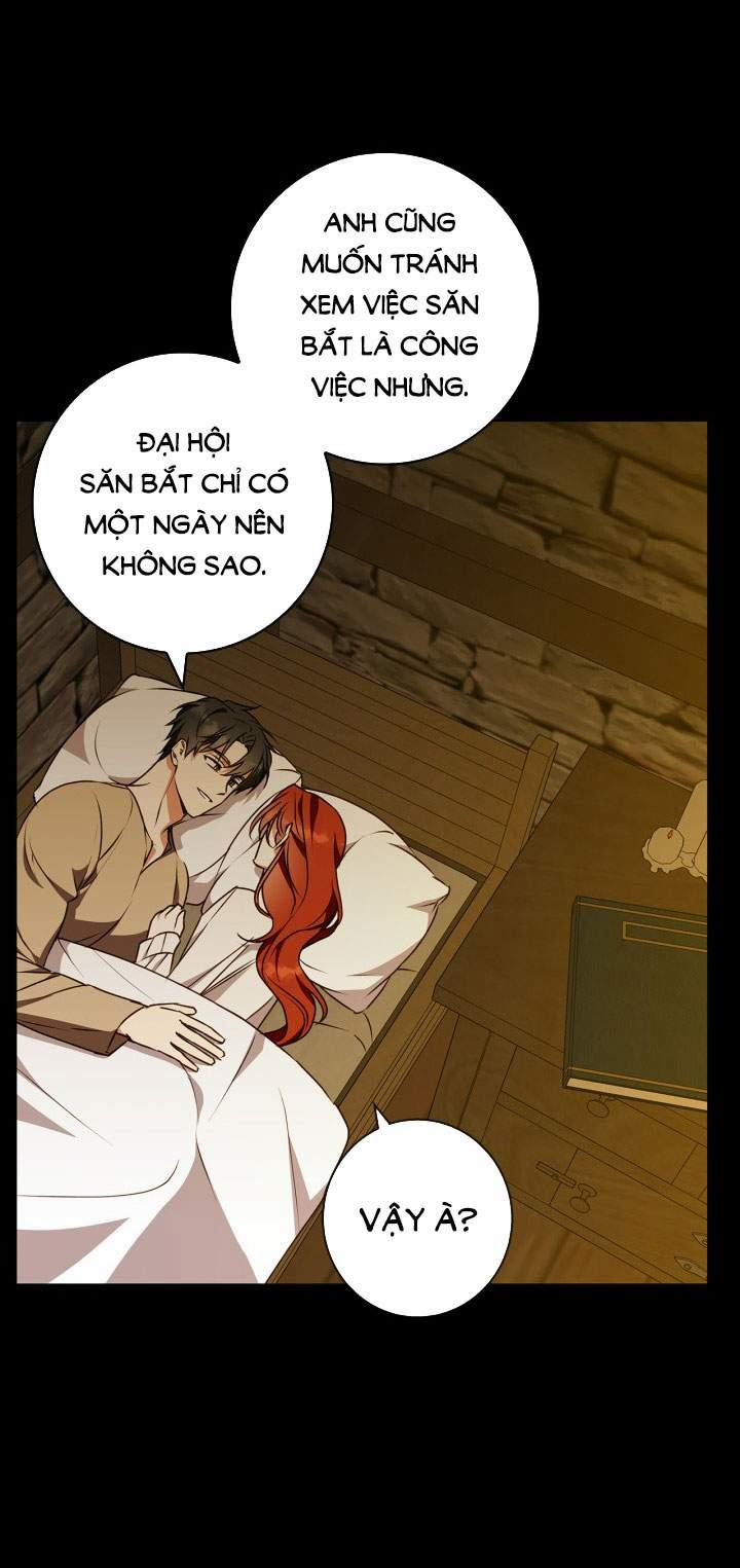 Mùa Đông Đến 52.1 trang 9