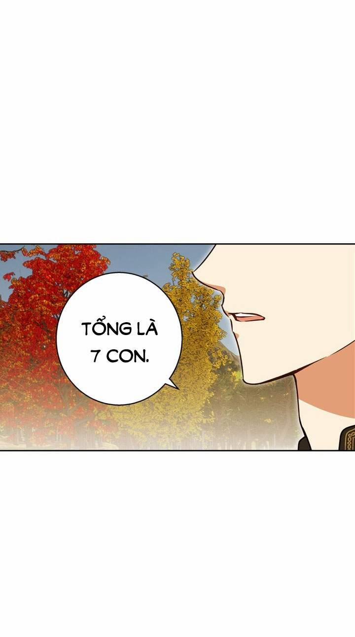 Mùa Đông Đến 52.2 trang 0
