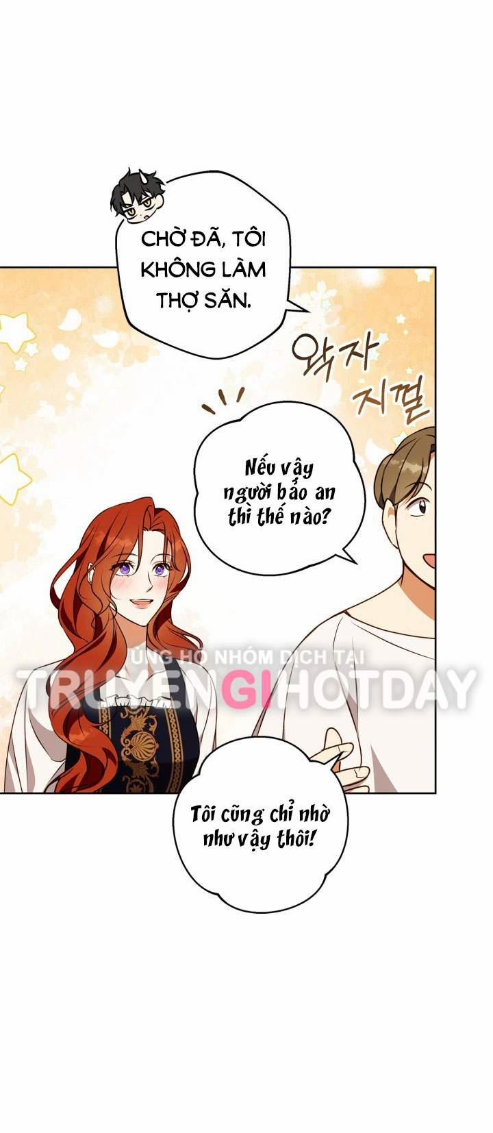 Mùa Đông Đến 52.2 trang 12