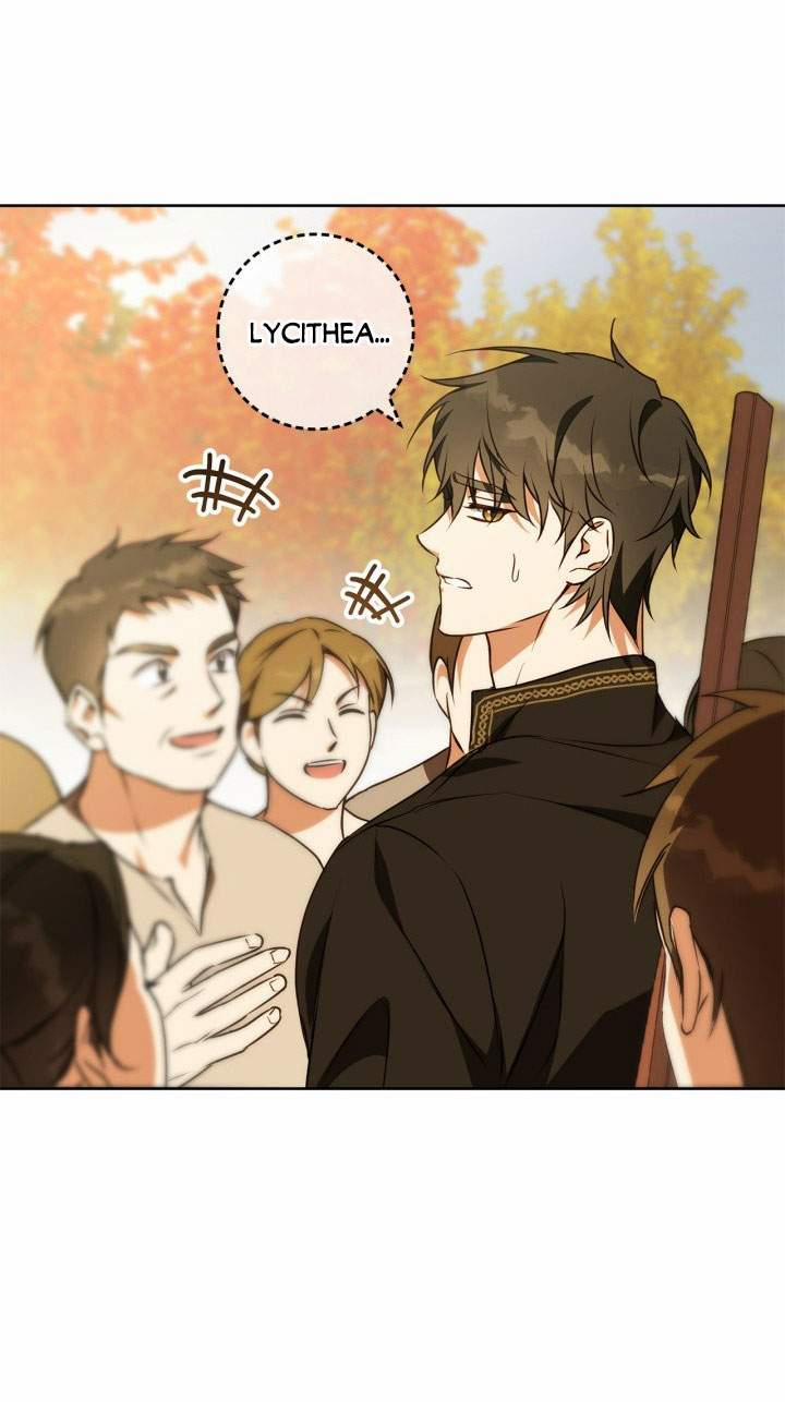 Mùa Đông Đến 52.2 trang 13