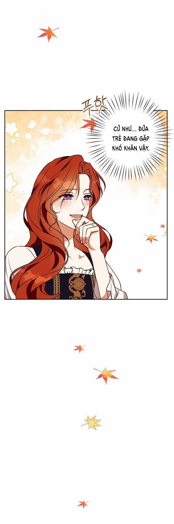 Mùa Đông Đến 52.2 trang 14