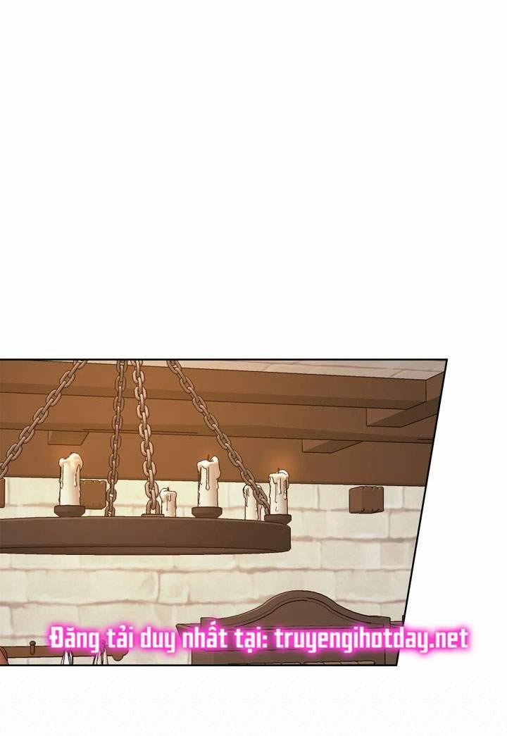 Mùa Đông Đến 52.2 trang 21