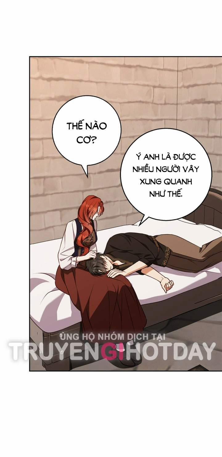 Mùa Đông Đến 52.2 trang 25